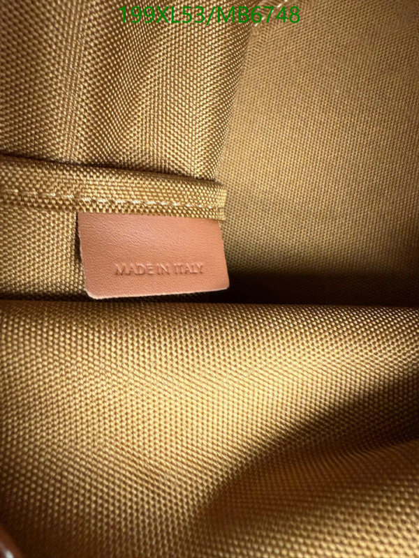 Celine-Bag-Mirror Quality Code: MB6748 $: 199USD