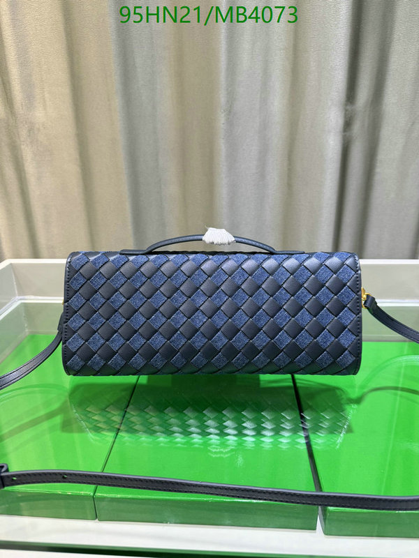 BV-Bag-4A Quality Code: MB4073 $: 95USD