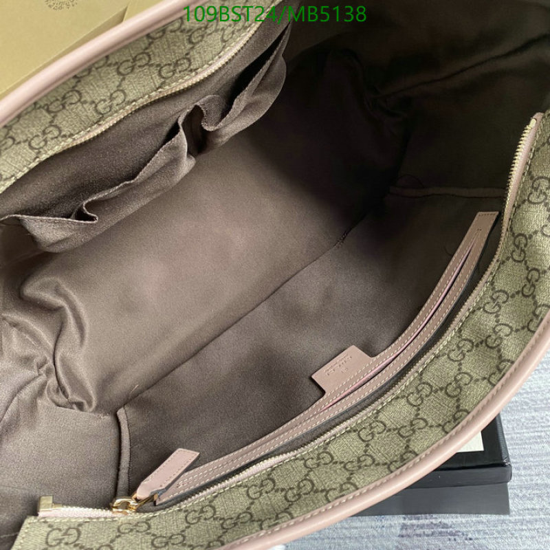 Gucci-Bag-Mirror Quality Code: MB5138 $: 109USD