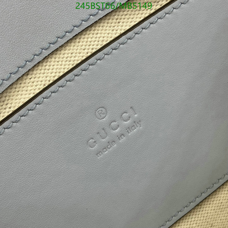 Gucci-Bag-Mirror Quality Code: MB5149 $: 245USD