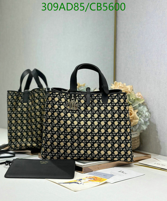 Dior-Bag-Mirror Quality Code: CB5600 $: 309USD