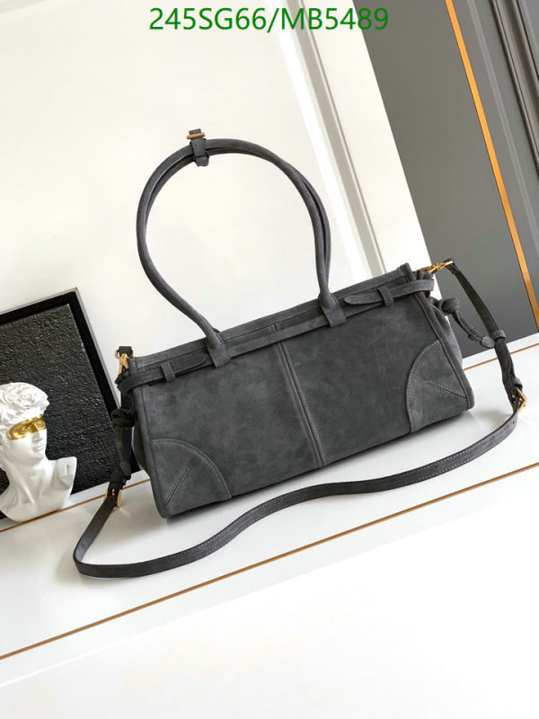 Prada-Bag-Mirror Quality Code: MB5489 $: 245USD