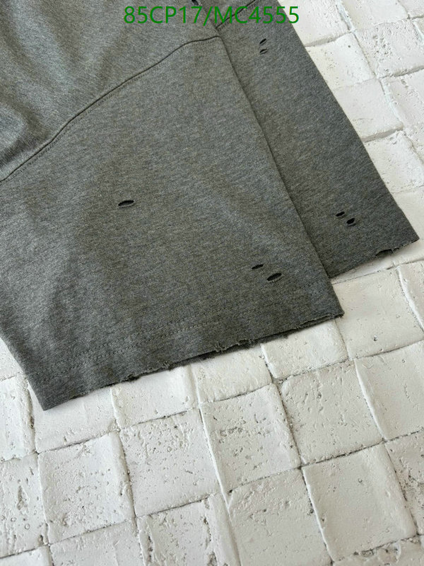 Acne Studios-Clothing Code: MC4555 $: 85USD