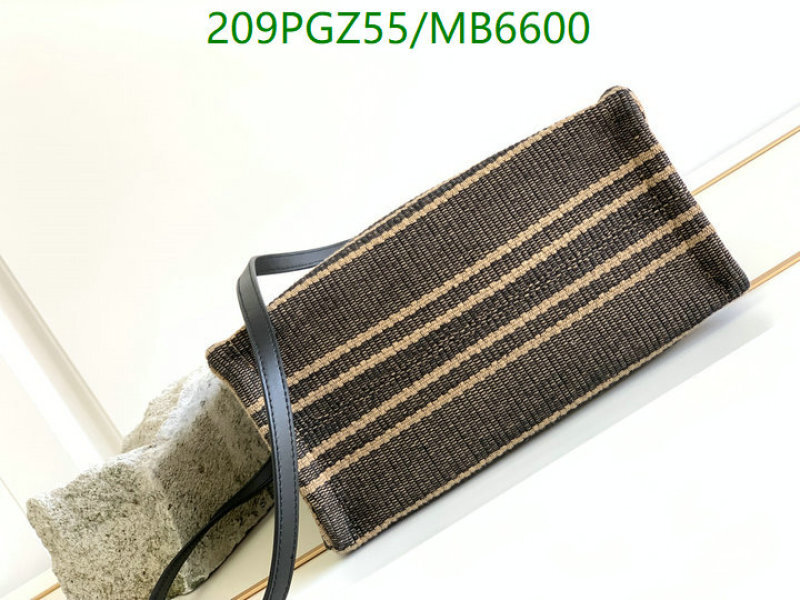 Celine-Bag-Mirror Quality Code: MB6600 $: 209USD