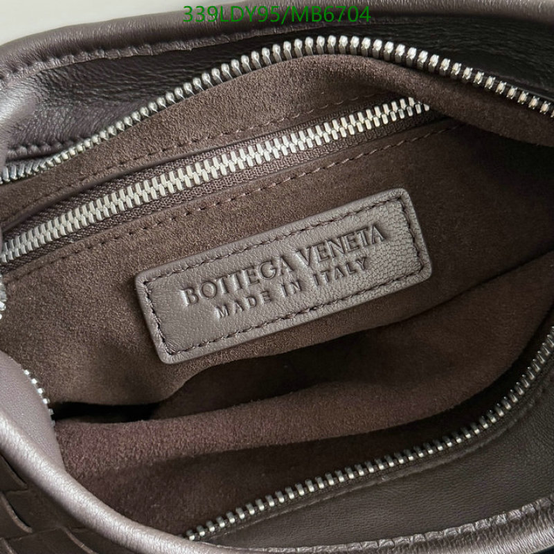BV-Bag-Mirror Quality Code: MB6704 $: 339USD
