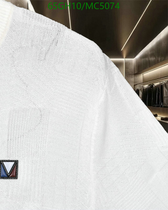 LV-Clothing Code: MC5074 $: 65USD