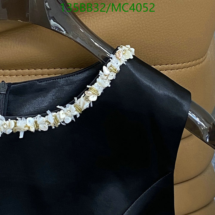 Valentino-Clothing Code: MC4052 $: 135USD