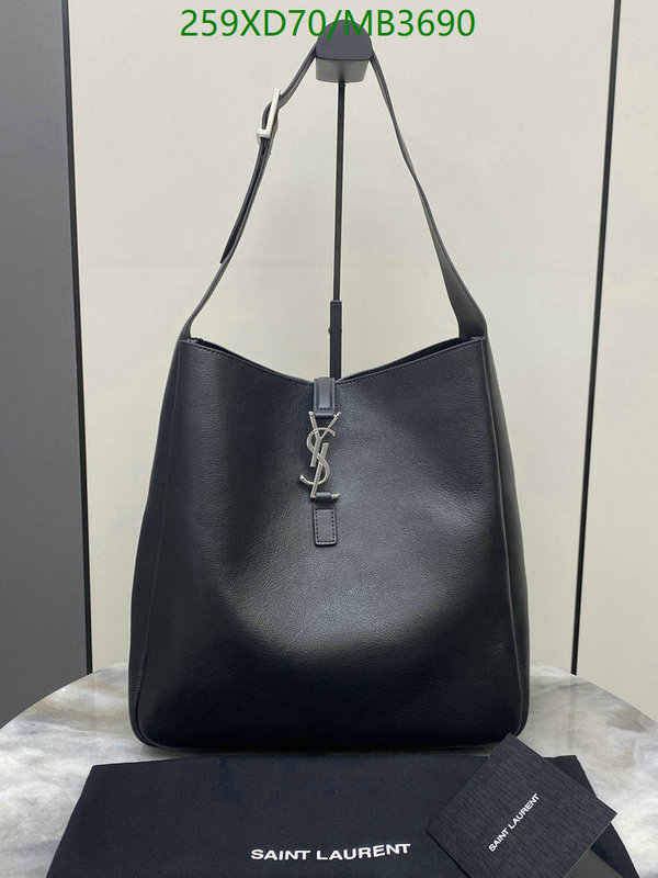 YSL-Bag-Mirror Quality Code: MB3690 $: 259USD