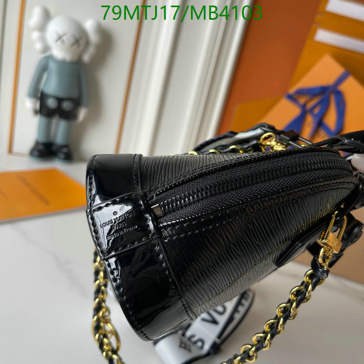 LV-Bag-4A Quality Code: MB4103 $: 79USD-Yupoo.ru - Copybrand.Team photo album LV-Bag-4A Quality Code: MB4103 $: 79USD