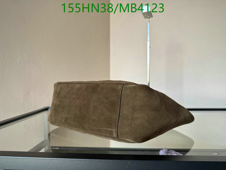 YSL-Bag-4A Quality Code: MB4123 $: 155USD
