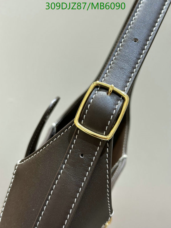 Loro Piana-Bag-Mirror Quality Code: MB6090