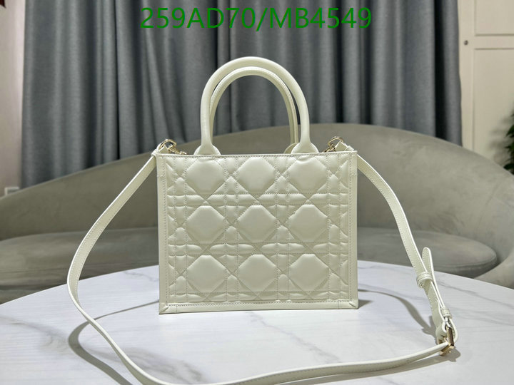Dior-Bag-Mirror Quality Code: MB4549