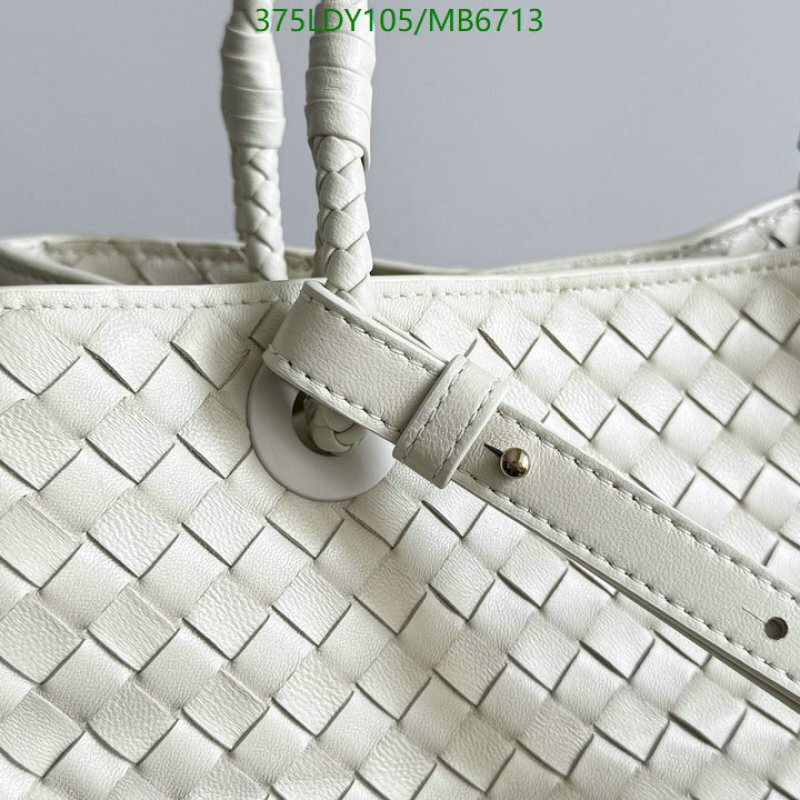 BV-Bag-Mirror Quality Code: MB6713 $: 375USD