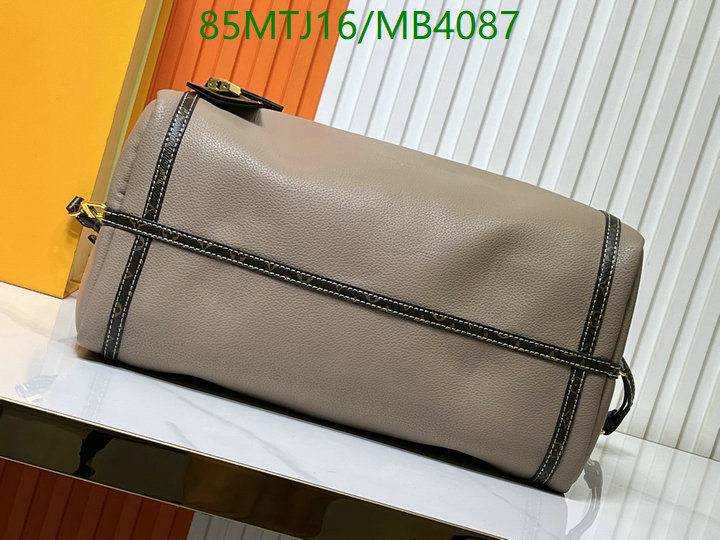 LV-Bag-4A Quality Code: MB4087 $: 85USD
