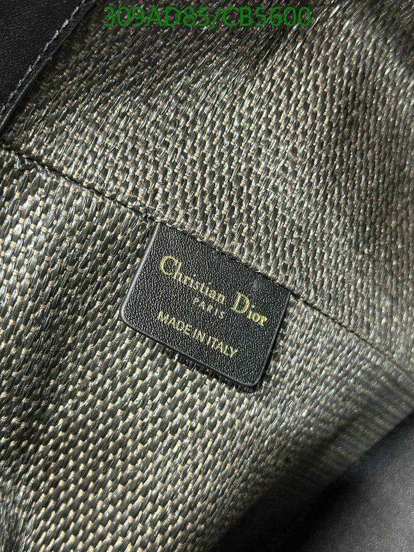 Dior-Bag-Mirror Quality Code: CB5600 $: 309USD