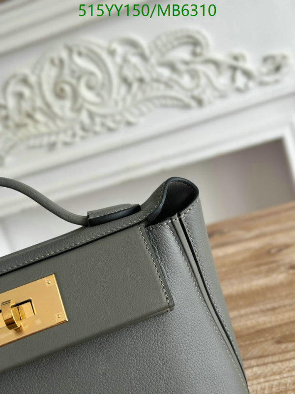Hermes-Bag-Mirror Quality Code: MB6310 $: 515USD-Yupoo.ru - Copybrand.Team photo album Hermes-Bag-Mirror Quality Code: MB6310 $: 515USD