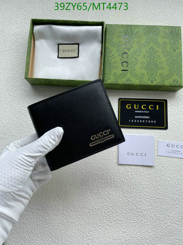 Gucci-Wallet-4A Quality Code: MT4473 $: 39USD-Yupoo.ru - Copybrand.Team photo album Gucci-Wallet-4A Quality Code: MT4473 $: 39USD