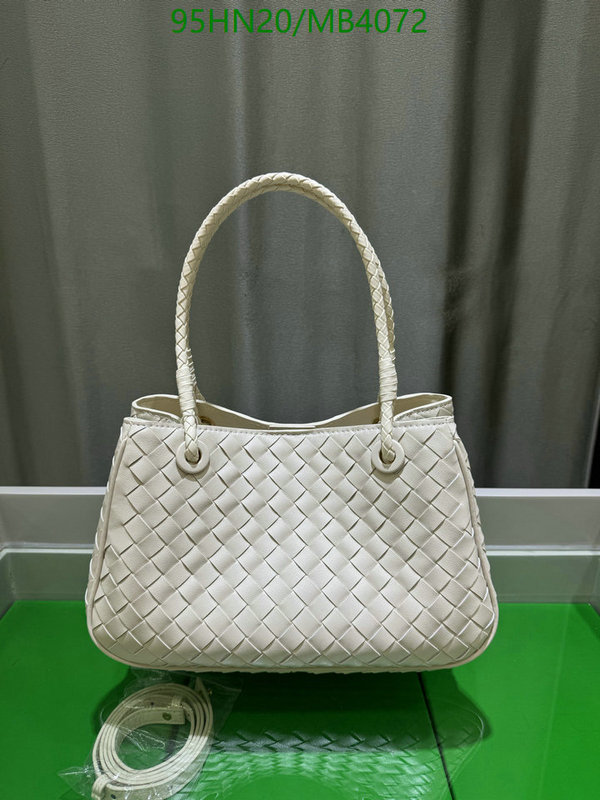 BV-Bag-4A Quality Code: MB4072 $: 95USD