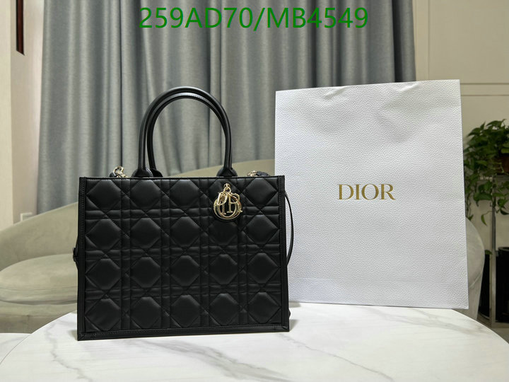 Dior-Bag-Mirror Quality Code: MB4549