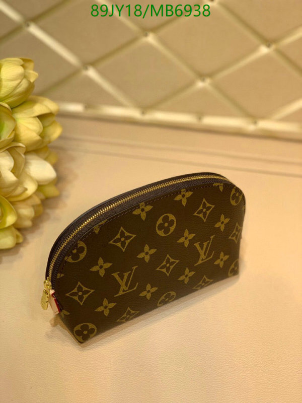 LV-Bag-Mirror Quality Code: MB6938 $: 89USD