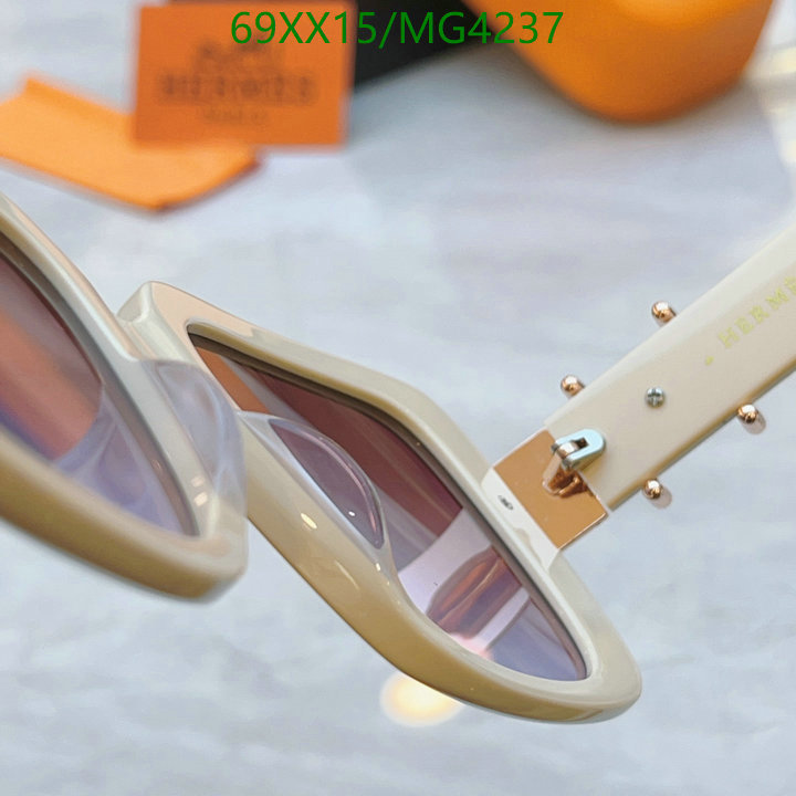 Hermes-Glasses Code: MG4237 $: 69USD