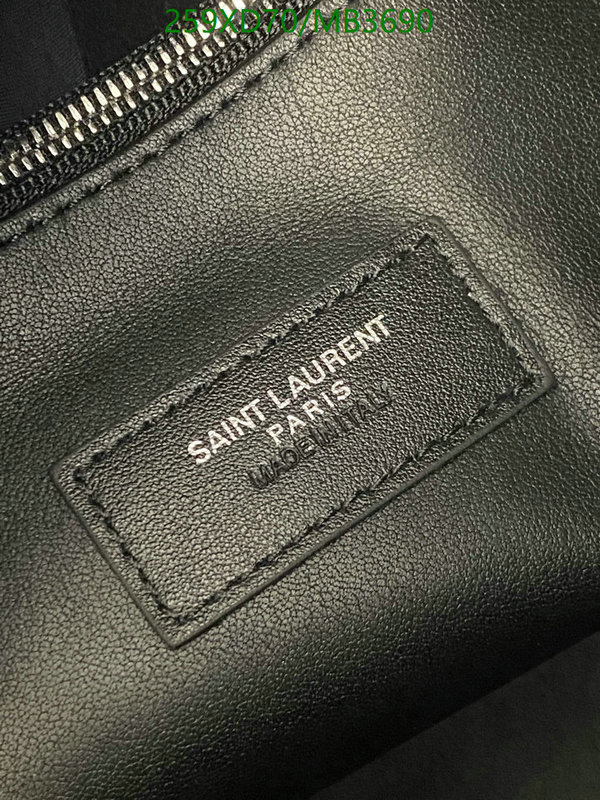 YSL-Bag-Mirror Quality Code: MB3690 $: 259USD