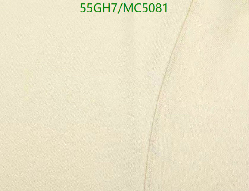 LV-Clothing Code: MC5081 $: 55USD
