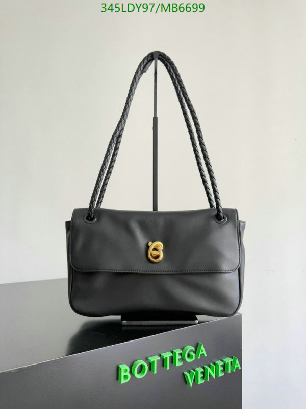 BV-Bag-Mirror Quality Code: MB6699 $: 345USD