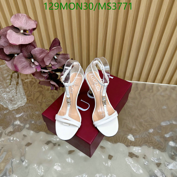 Gucci-Women Shoes Code: MS3771 $: 129USD-Yupoo.ru - Copybrand.Team photo album Gucci-Women Shoes Code: MS3771 $: 129USD
