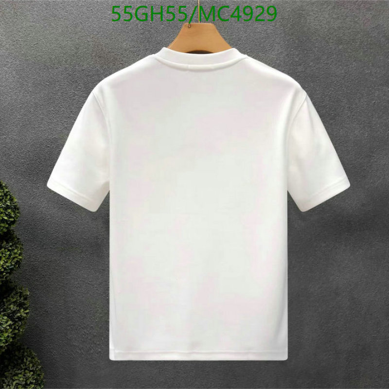 ARCTERYX-Clothing Code: MC4929 $: 55USD