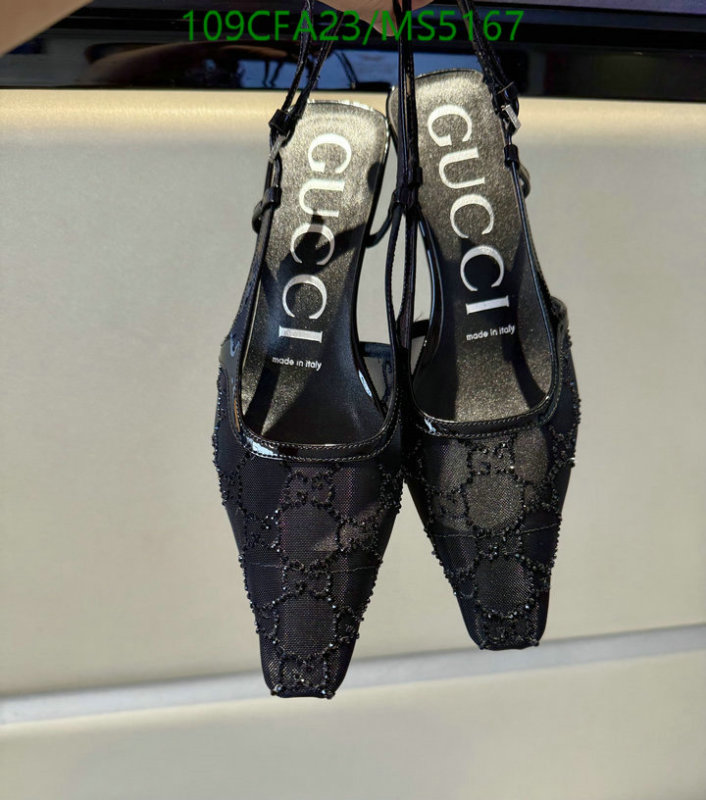 Gucci-Women Shoes Code: MS5167-Yupoo.ru - Copybrand.Team photo album Gucci-Women Shoes Code: MS5167