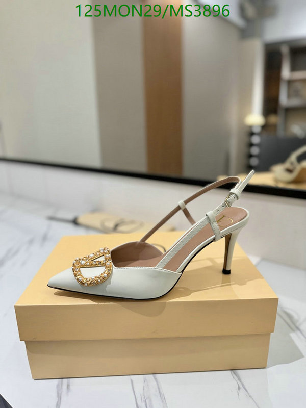 Valentino-Women Shoes Code: MS3896 $: 125USD-Yupoo.ru - Copybrand.Team photo album Valentino-Women Shoes Code: MS3896 $: 125USD