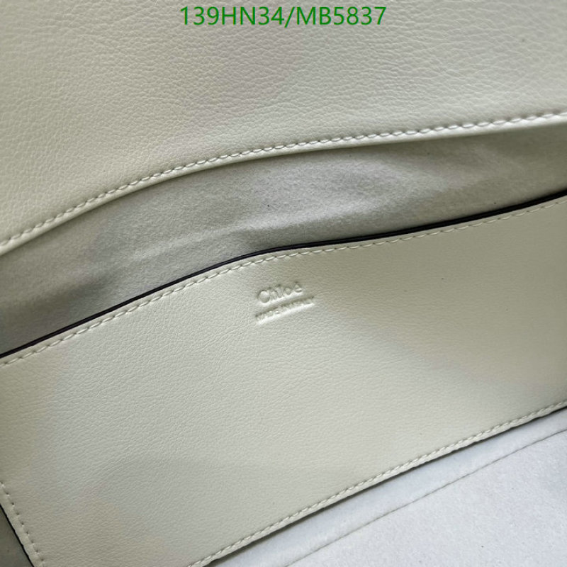 Chloe-Bag-4A Quality Code: MB5837 $: 139USD