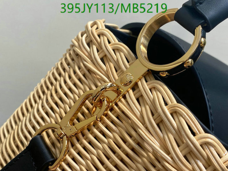 LV-Bag-Mirror Quality Code: MB5219 $: 395USD