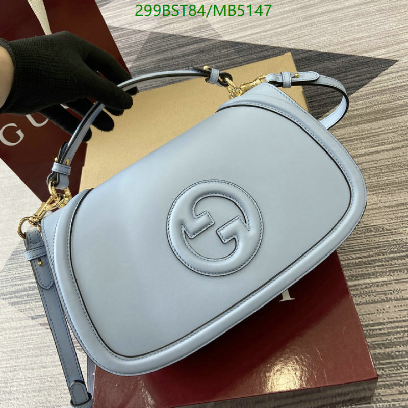 Gucci-Bag-Mirror Quality Code: MB5147 $: 299USD