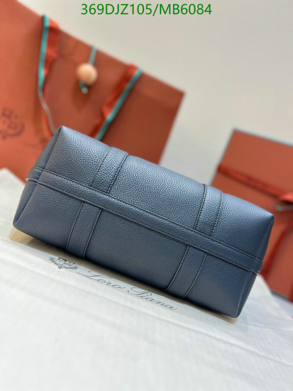Loro Piana-Bag-Mirror Quality Code: MB6084 $: 369USD