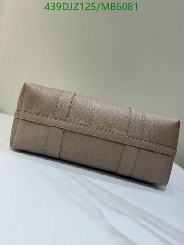 Loro Piana-Bag-Mirror Quality Code: MB6081 $: 439USD