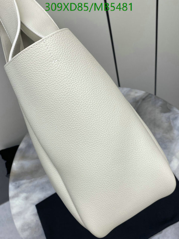 YSL-Bag-Mirror Quality Code: MB5481 $: 309USD