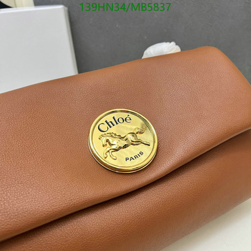 Chloe-Bag-4A Quality Code: MB5837 $: 139USD