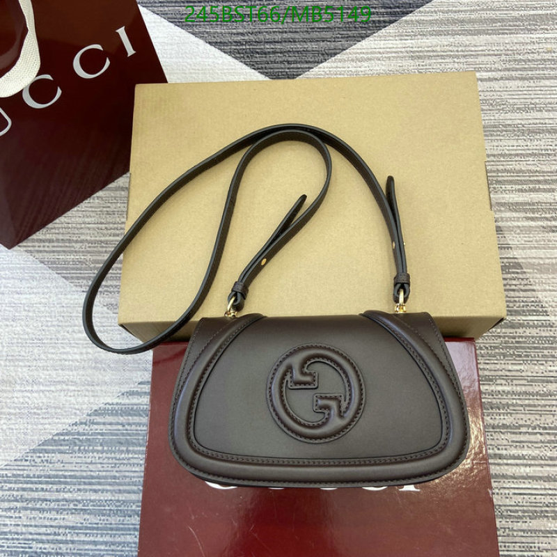 Gucci-Bag-Mirror Quality Code: MB5149 $: 245USD