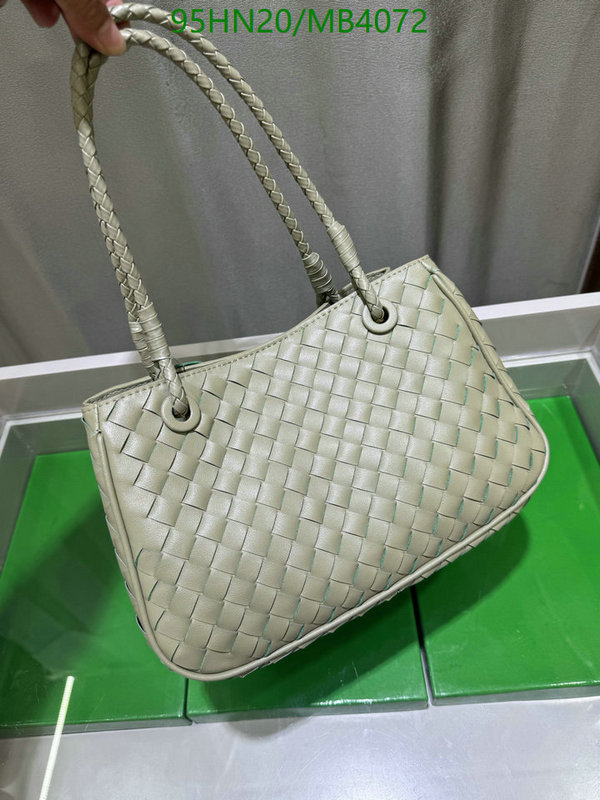 BV-Bag-4A Quality Code: MB4072 $: 95USD