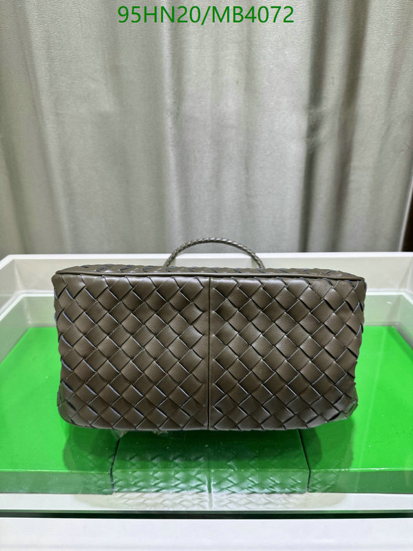 BV-Bag-4A Quality Code: MB4072 $: 95USD