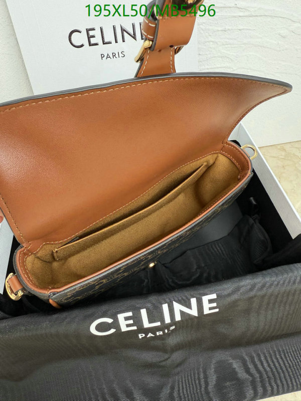 Celine-Bag-Mirror Quality Code: MB5496 $: 195USD