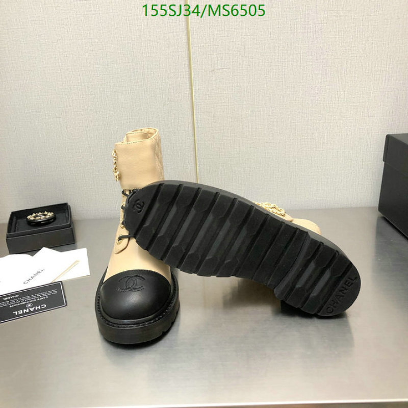 Boots-Women Shoes Code: MS6505 $: 155USD