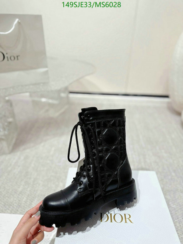 Boots-Women Shoes Code: MS6028 $: 149USD