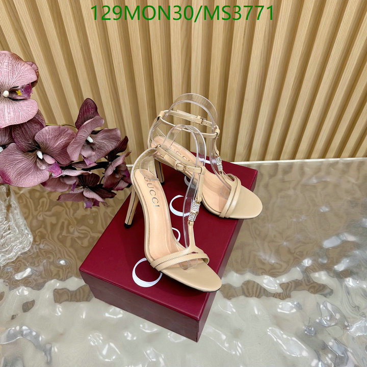 Gucci-Women Shoes Code: MS3771 $: 129USD-Yupoo.ru - Copybrand.Team photo album Gucci-Women Shoes Code: MS3771 $: 129USD