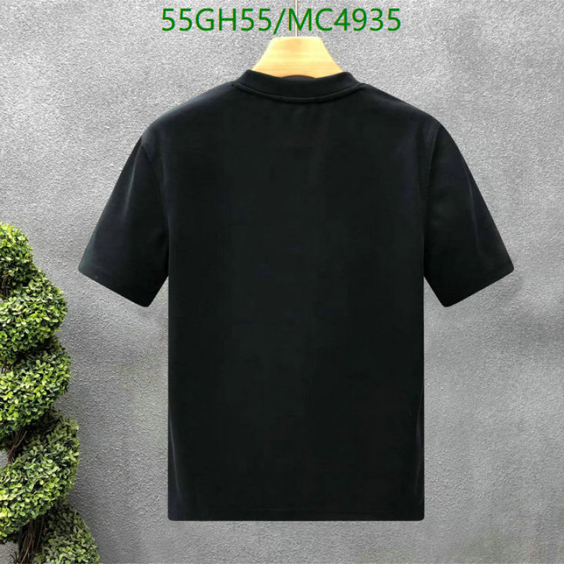 ARCTERYX-Clothing Code: MC4935 $: 55USD
