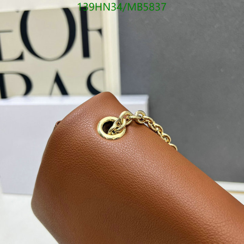 Chloe-Bag-4A Quality Code: MB5837 $: 139USD