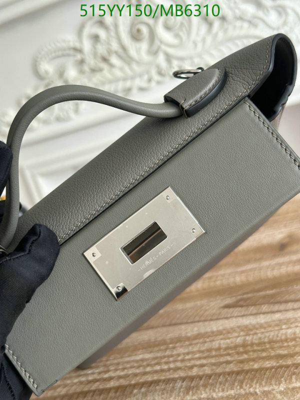 Hermes-Bag-Mirror Quality Code: MB6310 $: 515USD-Yupoo.ru - Copybrand.Team photo album Hermes-Bag-Mirror Quality Code: MB6310 $: 515USD