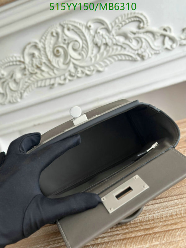 Hermes-Bag-Mirror Quality Code: MB6310 $: 515USD-Yupoo.ru - Copybrand.Team photo album Hermes-Bag-Mirror Quality Code: MB6310 $: 515USD
